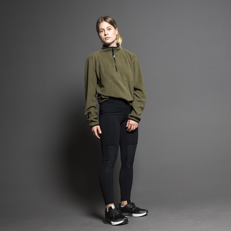 Tights "LEINES" Tights "LEINES"